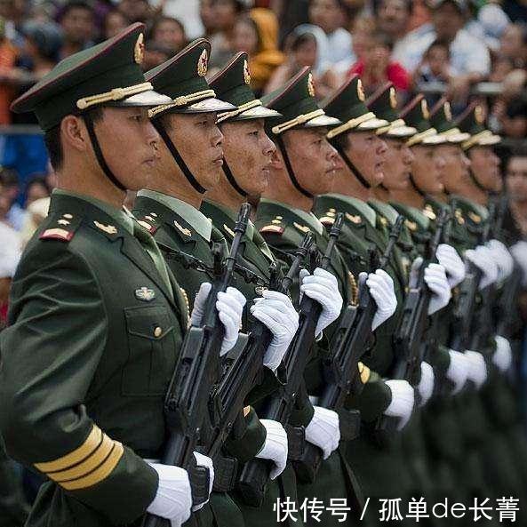 事业单位工作办法