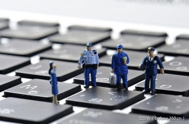 t018b49698b0f46156a.jpg https://p0.ssl.qhimg.com/t018b49698b0f46156a.jpg