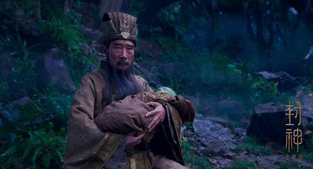t018b55dbdce60d5fd9.jpg?size=640x346