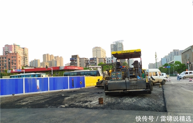 如何进入武汉地铁