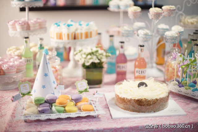 t01b05cc3c6c5a4e086.jpg http://p5.qhimg.com/t01b05cc3c6c5a4e086.jpg