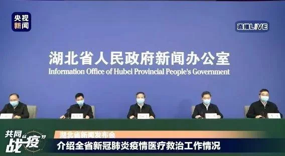 t018b7daa52639a4427.jpg?size=568x312