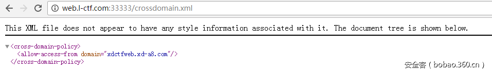 t011b55d6637c42cc1c.png http://p9.qhimg.com/t011b55d6637c42cc1c.png