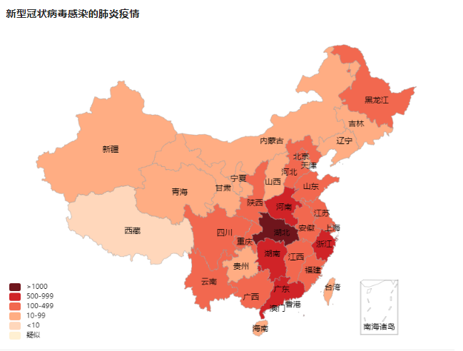 t018b8c38114cbdefe7.png?size=649x492