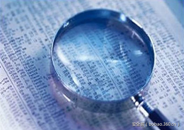 t018bc6291b2cd39f2c.jpg https://p0.ssl.qhimg.com/t018bc6291b2cd39f2c.jpg