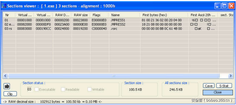 t01b0a4f0d2a02915d9.png http://p6.qhimg.com/t01b0a4f0d2a02915d9.png