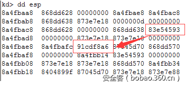 t018c0ebef664fee72f.png https://p0.ssl.qhimg.com/t018c0ebef664fee72f.png
