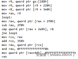 t018c1347eb08dfbe0b.png https://p0.ssl.qhimg.com/t018c1347eb08dfbe0b.png