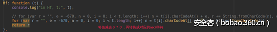 t010b0b06b58f6a9a2e.png http://p0.qhimg.com/t010b0b06b58f6a9a2e.png