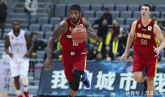 保罗30分准三双