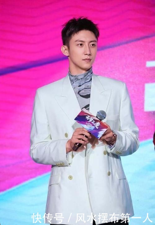 东方卫视精品律师