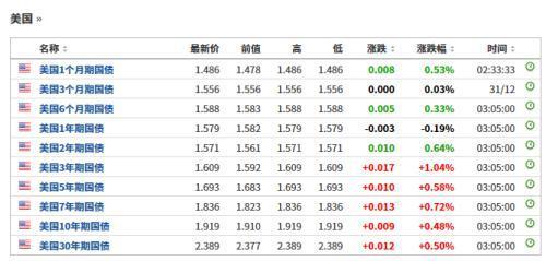 t018cd9e6b0793878e9.jpg?size=500x239
