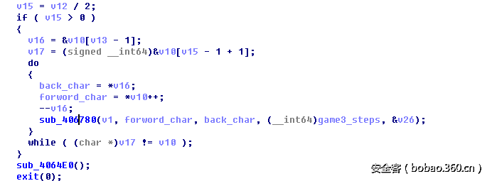 t01de962cf2902ff4fd.png http://p6.qhimg.com/t01de962cf2902ff4fd.png