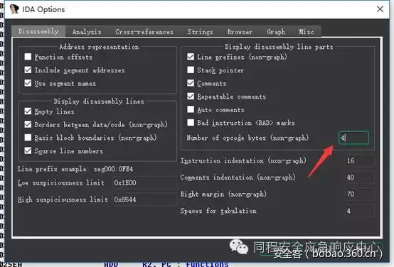 640?wx_fmt=png&tp=webp&wxfrom=5&wx_lazy=