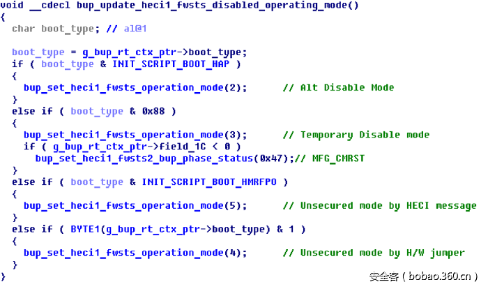 t0124f209e8a3a54530.png http://p0.qhimg.com/t0124f209e8a3a54530.png