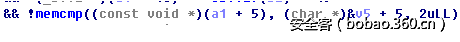 t01ace9dba0f95e114f.png http://p1.qhimg.com/t01ace9dba0f95e114f.png