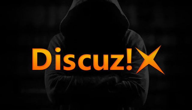 t018d280bbcfe1043a0.png https://p0.ssl.qhimg.com/t018d280bbcfe1043a0.png