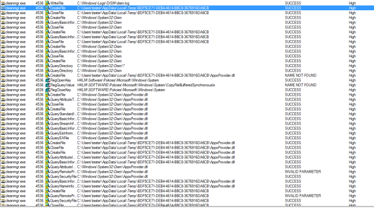 t018d281791079dc07d.png https://p0.ssl.qhimg.com/t018d281791079dc07d.png