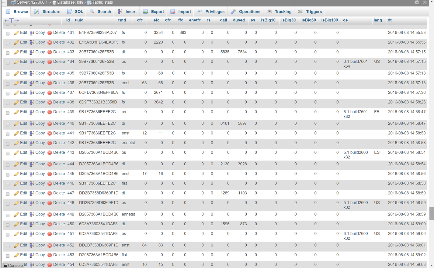 t018d382a2dbd8645ac.png http://p0.qhimg.com/t018d382a2dbd8645ac.png