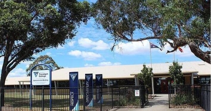 数学教师面试课题