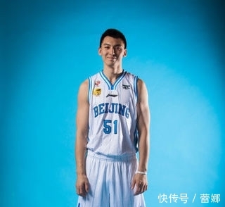 北京队男篮夺冠