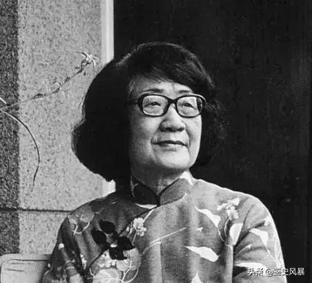 t018d798a1498543202.jpg?size=452x411