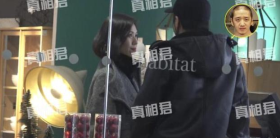 t018d83a555c9c519ee.png?size=560x276