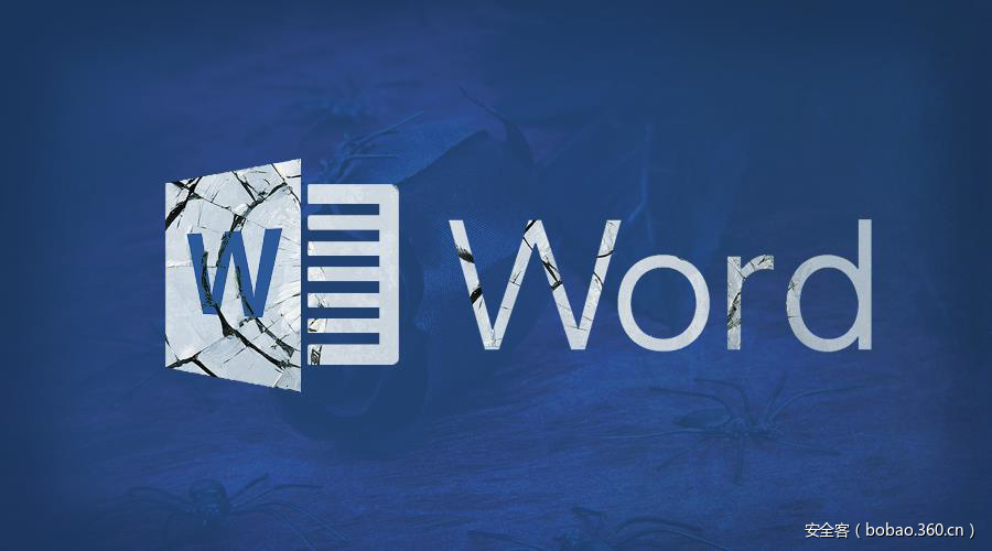 t018db5045b0eb2bf42.png https://p0.ssl.qhimg.com/t018db5045b0eb2bf42.png