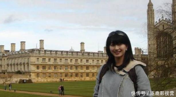 主修英语英语翻译