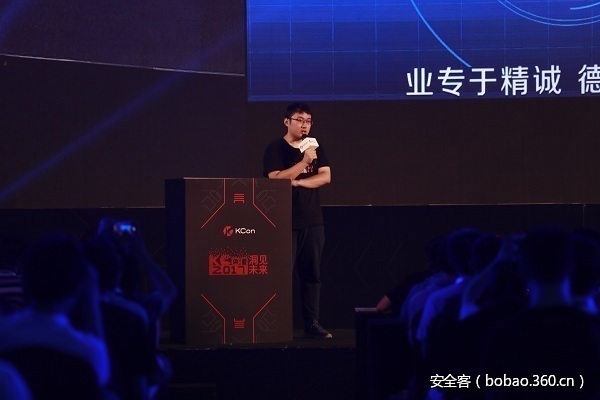 t017f0e7b9e972ec834.jpg http://p9.qhimg.com/t017f0e7b9e972ec834.jpg