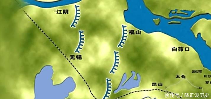 少帅张学良和老婆