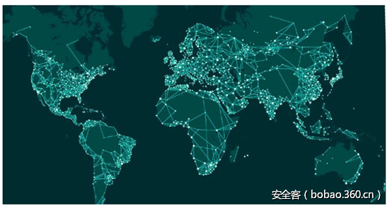 t01d05af0f26978f2f2.png http://p6.qhimg.com/t01d05af0f26978f2f2.png