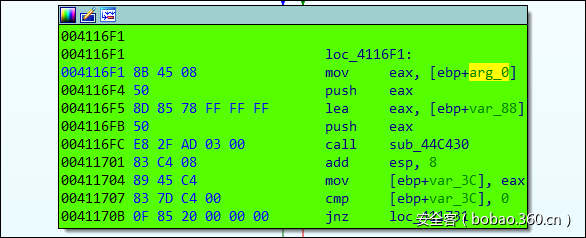 t018dde83759bc936ab.png https://p0.ssl.qhimg.com/t018dde83759bc936ab.png