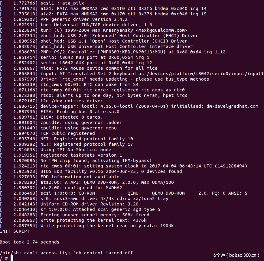 t019a80254b84d91e87.png http://p7.qhimg.com/t019a80254b84d91e87.png