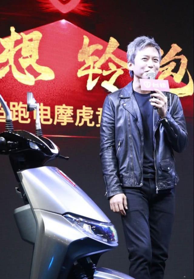 t018e5e5c522b1a1154.jpg?size=640x921