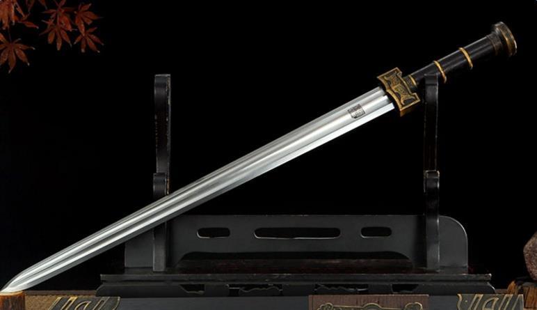 天蝎座的对应星座是什么座