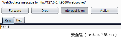 t01f1cc484ed1b1838a.png