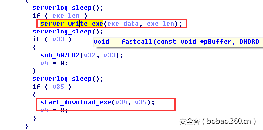 t018ed42c088d800fde.png https://p0.ssl.qhimg.com/t018ed42c088d800fde.png