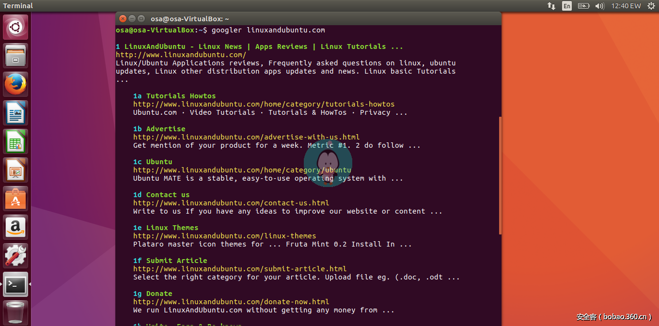 t01ae040cd658574fa4.png http://p8.qhimg.com/t01ae040cd658574fa4.png