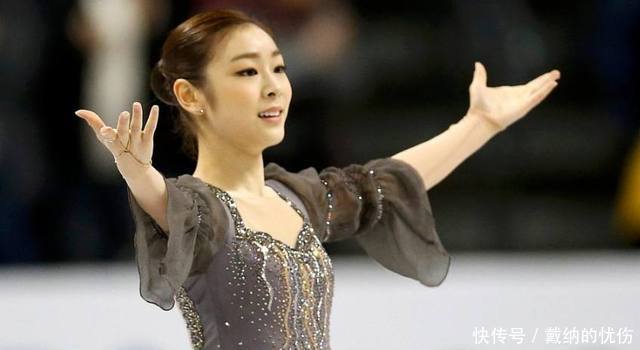 潘晓婷有多少潘晓婷