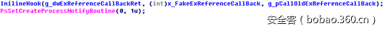 https://p0.ssl.qhimg.com/t018f645ad31d07861a.png