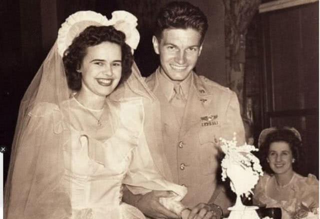 老公的老公是什么意思