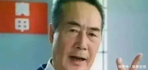 朱广权跨年网络
