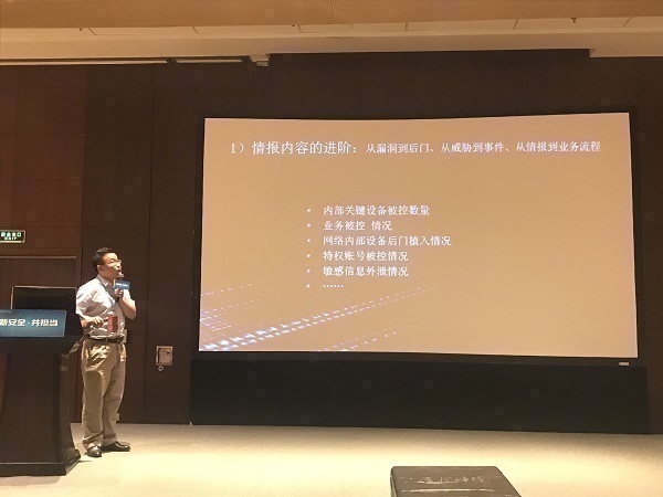 t01401be014e570cf34.jpg http://p2.qhimg.com/t01401be014e570cf34.jpg