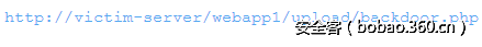 t014161419d7da4fa8c.png http://p1.qhimg.com/t014161419d7da4fa8c.png