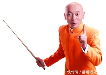 一什么高尔夫球棒