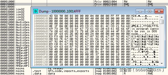 t019078d992cb53f1ee.png https://p0.ssl.qhimg.com/t019078d992cb53f1ee.png