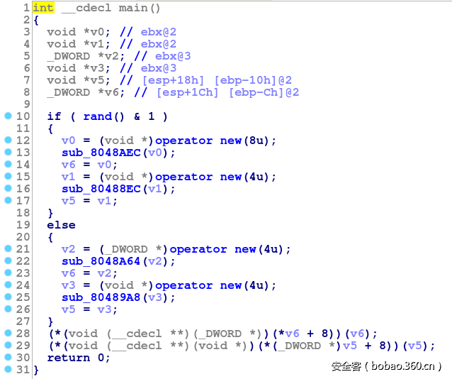 t01c9f02faf1c25f24c.png http://p8.qhimg.com/t01c9f02faf1c25f24c.png