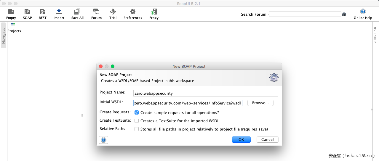 t01c97bc96932e750dd.png http://p4.qhimg.com/t01c97bc96932e750dd.png